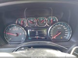 Chevrolet Silverado  2Lt 1GCVKREC5JZ347375 fotografie