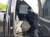 Chevrolet Silverado  2Lt 1GCVKREC5JZ347375 fotografie