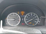 Acura Rdx 5J8TB4H33EL007206 fotografie