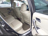 Acura Rdx 5J8TB4H33EL007206 fotografie
