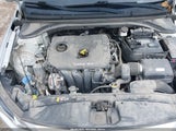 Hyundai Elantra Value Edition 5NPD84LF7JH402362 photo