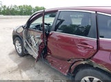 Honda Cr-V Ex-L 2HKRM4H79GH662676 снимка