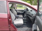 Honda Cr-V Ex-L 2HKRM4H79GH662676 снимка