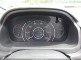 Honda Cr-V Ex-L 2HKRM4H79GH662676 снимка