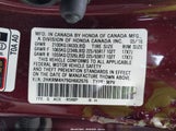 Honda Cr-V Ex-L 2HKRM4H79GH662676 снимка