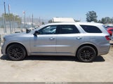 Dodge Durango R/T 1C4SDHCT5FC771093 photo