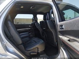Dodge Durango R/T 1C4SDHCT5FC771093 photo