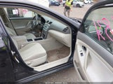 Toyota Camry Le 4T1BE46K87U668864 снимка
