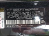 Toyota Camry Le 4T1BE46K87U668864 снимка