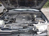 Toyota Tacoma Base V6 3TMLU4EN7EM155579 снимка