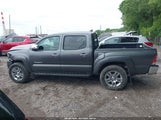 Toyota Tacoma Base V6 3TMLU4EN7EM155579 снимка