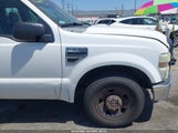 Ford F-250 Lariat/Xl/Xlt 1FTSX20538EB57242 photo