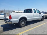 Ford F-250 Lariat/Xl/Xlt 1FTSX20538EB57242 fotografie