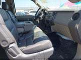 Ford F-250 Lariat/Xl/Xlt 1FTSX20538EB57242 photo