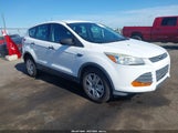 Ford Escape S 1FMCU0F79EUD72714 снимка