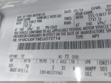 Ford Escape S 1FMCU0F79EUD72714 снимка