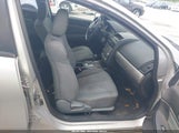Mitsubishi Galant Fe 4A32B2FF2AE014736 photo