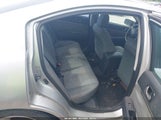 Mitsubishi Galant Fe 4A32B2FF2AE014736 photo