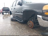 GMC Yukon Slt 1GKEC13TX6R116520 снимка