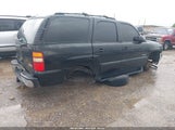 GMC Yukon Slt 1GKEC13TX6R116520 снимка