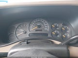 GMC Yukon Slt 1GKEC13TX6R116520 снимка