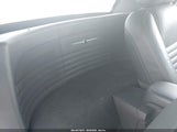 Ford Thunderbird 1FAHP60AX2Y130534 fotografie