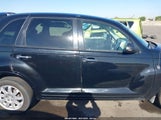 Chrysler Pt Cruiser Touring 3A4FY58B57T598146 снимка
