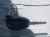 Chrysler Pt Cruiser Touring 3A4FY58B57T598146 снимка