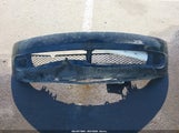 Chrysler Pt Cruiser Touring 3A4FY58B57T598146 снимка