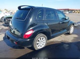 Chrysler Pt Cruiser Touring 3A4FY58B57T598146 снимка