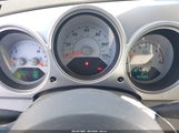 Chrysler Pt Cruiser Touring 3A4FY58B57T598146 снимка