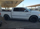 Ram  Lone Star 1C6RR6LM5GS238673 снимка