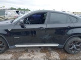 BMW X6 xDrive35I 5UXFG2C56BLX08570 снимка