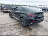 BMW X6 xDrive35I 5UXFG2C56BLX08570 снимка