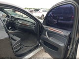 BMW X6 xDrive35I 5UXFG2C56BLX08570 снимка