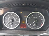 BMW X6 xDrive35I 5UXFG2C56BLX08570 снимка