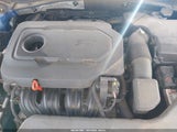 Hyundai Sonata Se 5NPE24AF2FH215627 снимка