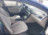 Hyundai Sonata Se 5NPE24AF2FH215627 снимка