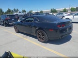 Chevrolet Camaro 1Ls 2G1FE1E36D9168833 снимка
