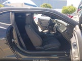 Chevrolet Camaro 1Ls 2G1FE1E36D9168833 снимка