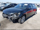 Honda Accord Ex 1HGCR2F77EA147793 снимка