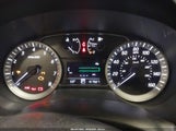 Nissan Sentra Sv 3N1AB7AP9DL635572 снимка