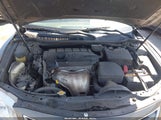 Toyota Camry Le 4T1BF3EK6BU219653 снимка