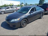 Toyota Camry Le 4T1BF3EK6BU219653 снимка