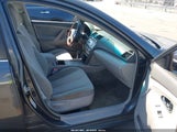 Toyota Camry Le 4T1BF3EK6BU219653 снимка