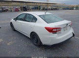 Subaru Impreza Sedan 4S3GKAB61M3601552 снимка
