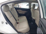 Subaru Impreza Sedan 4S3GKAB61M3601552 снимка