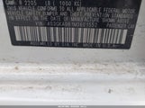 Subaru Impreza Sedan 4S3GKAB61M3601552 снимка