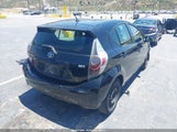 Toyota Prius C One JTDKDTB37D1037150 снимка