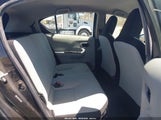 Toyota Prius C One JTDKDTB37D1037150 снимка